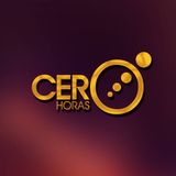 Live Set Cero Horas 2015