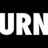 Dj Imagination - Turnt Up Mix