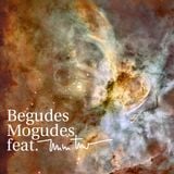Begudes Mogudes feat. Wini Two