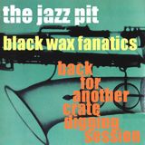 The Jazz Pit Vol 4 : No 33