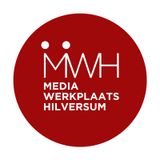 Interview met John Overhage