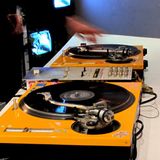 SITUARADIO #44