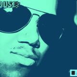 DjCrucialB-VuLive-120511-HouseWorkShow-EP28