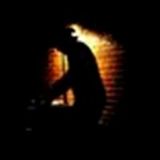 Kriss Overlake@Live At The Kosmos Club(Bordeaux)