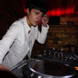 NYE SLIDE TO 16 LIVE MIX