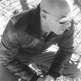 podcast deep tech & minimal techno 3-2012 by growthdj