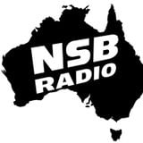 JIRO-GUEST MIX FOR MARTY B @ BEYOND THE BREAKS #488 NSB RADIO (11-5-2015)