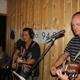 Rosbif & Frogies en DIrect d'Alto - 94.8 FM
