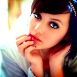 Love Music Trance Ep.61>Trance Progressive< >Uplifting<