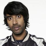 Sukh Knight clashup mix for Nihal - BBC Radio One 04/04/2007