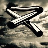 FALSO RACCORD \\ RADIO p01 | Mike Oldfield, Tubular Bells
