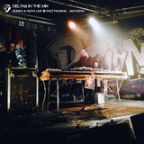Delta9 in the mix - Ronka & Noya live @ Pacì Paciana - 22/11/2014