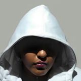 J J FROST & D J BROCKIE LIVE ON MI-SOUL.COM ... RIP DIANE CHARLEMANGE ...