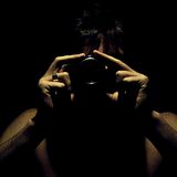 DJ mix set 2012