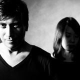 Brendon P - Future Bound Promo Mix (Feb 2012)