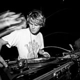 Noianiz Drum n bass mix from tape recorded in 2000