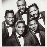 The Mighty Mighty Dells