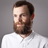 Todd Terje Essential Mix 27/07/2013