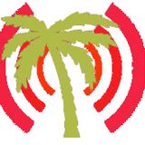 "Highlife" 06 radio show by Brian D'Souza and Esa Marvin Granger Williams