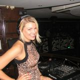 Jazzy mix by Dj Janis