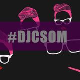 CLUB SESSION 02 By Dj Csom