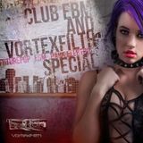 El Club RMX (2013)