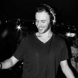 018 LWE Mix - Tom Flynn