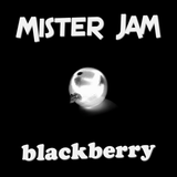 blackberry