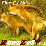 FU.KS - Es ist RanzZeiT - vol.2