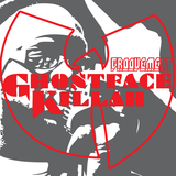 GHOSTFACE KILLAH // MAY09
