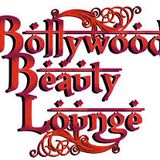 Lounging Delhi Mix 15'