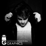 Gottwood Presents 004 - Graphics