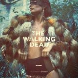 The Walking Dead