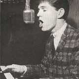 The Rhythm & Blues Show (Third Programme BBC) - March 18, 1964