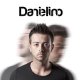 Danielino dj for Pleasure Nite | Radio Piterpan - Episode 43