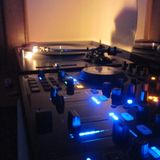 April 2013 Mix incl. Bonobo, John Talabot, Jamie Jones, Jamie XX, Dusky, Sasha, Guy Gerber etc!