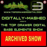 DM_TopDrawerDigitalBassElements150316