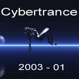 Cybertrance 2003-01