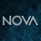 DJ set for Disco Troopers at Club Nova October 30th