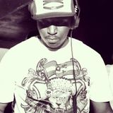 Love Ultra Radio-1112