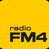 08.01.2016 - FM4 - La Boum Deluxe mit Camo & Krooked