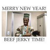 MLPNewYearsParty - Goldlink, Disclosure, Julio Bashmore, Modeselektor, TaKu, Netsky, Lone, Geotheory