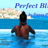 Perfect Blue