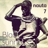 Black_sunrice (~nauta_mix_7)