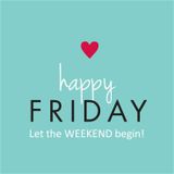 Friday Souls (123-125 BPM)
