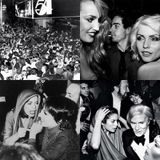 THE MUSIC SOMMELIER -presents- "STUDIO 54" A kickass 70's Disco Explosion Mix!