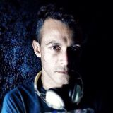 Danny Tenor@Communications Episode 6 (Marzo 2013) [Golden Wings Music Radio)