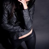 Listen Again: Dub You Sexy - 12.02.2012