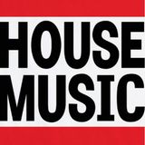 A JOURNEY INTO HOUSE #003 by DJ Thessla