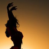 DJDODIT MIXING CLUB HITS - 05
